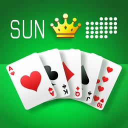 Ikon Solitaire: Daily Challenges